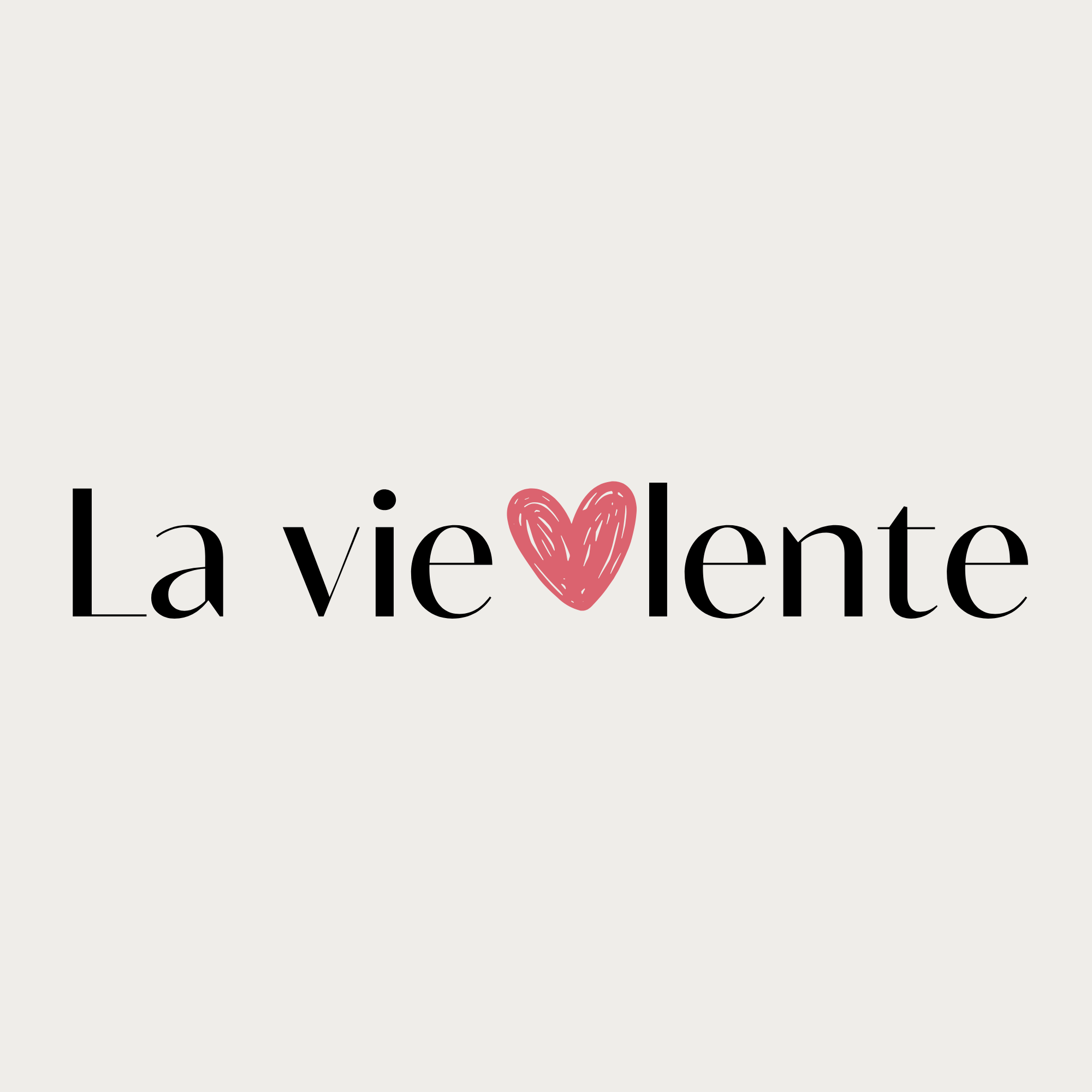 lavielente